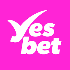Yesbet logo